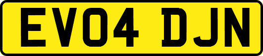 EV04DJN