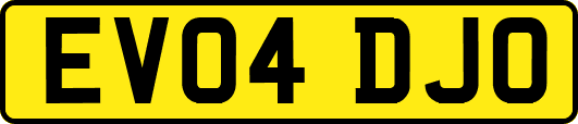 EV04DJO