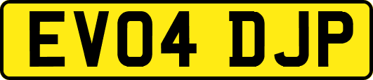 EV04DJP
