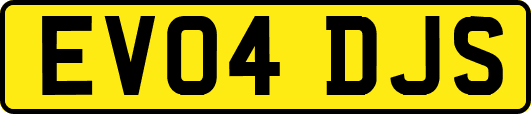 EV04DJS