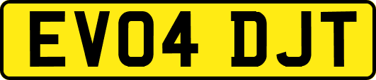EV04DJT
