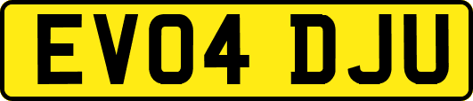 EV04DJU