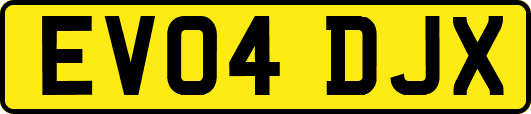 EV04DJX