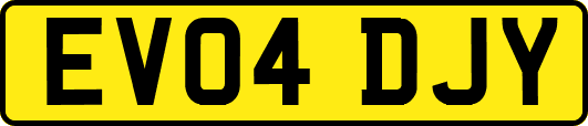 EV04DJY
