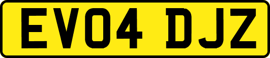 EV04DJZ