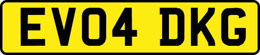 EV04DKG