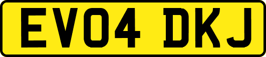 EV04DKJ
