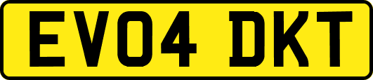 EV04DKT
