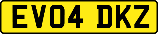 EV04DKZ