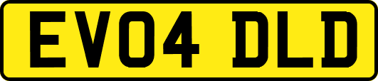 EV04DLD