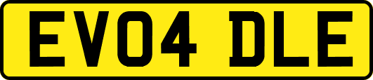 EV04DLE