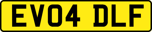 EV04DLF