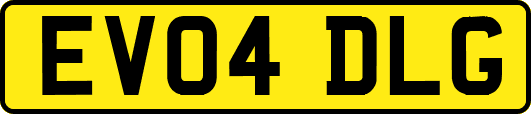 EV04DLG