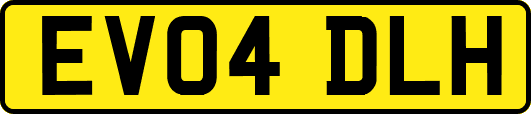 EV04DLH