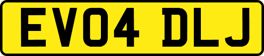 EV04DLJ