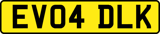 EV04DLK