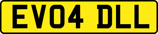 EV04DLL
