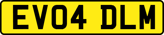 EV04DLM