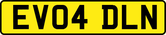 EV04DLN