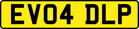 EV04DLP