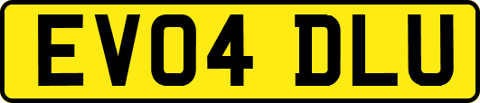 EV04DLU