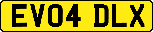 EV04DLX