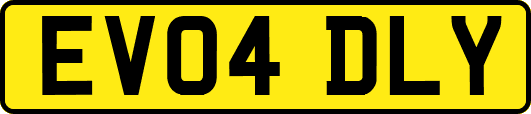 EV04DLY