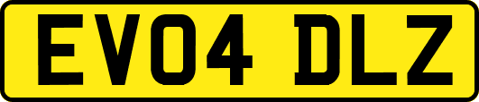 EV04DLZ