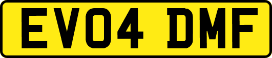 EV04DMF