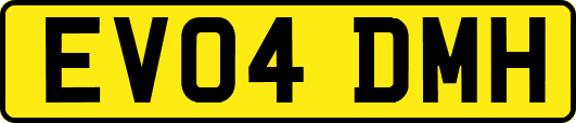 EV04DMH