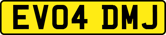 EV04DMJ