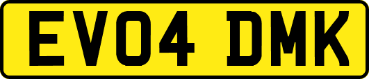 EV04DMK