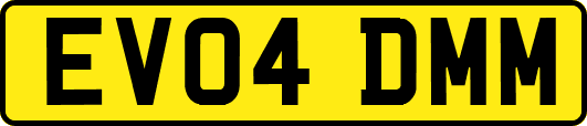 EV04DMM