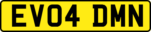EV04DMN