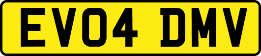 EV04DMV