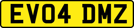 EV04DMZ