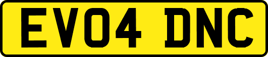 EV04DNC