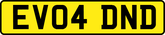 EV04DND