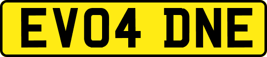 EV04DNE