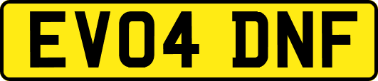 EV04DNF