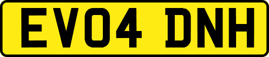 EV04DNH