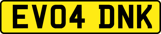 EV04DNK