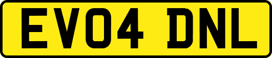 EV04DNL