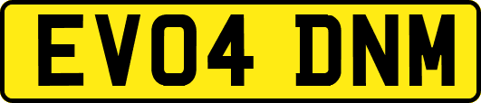 EV04DNM