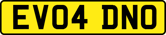 EV04DNO