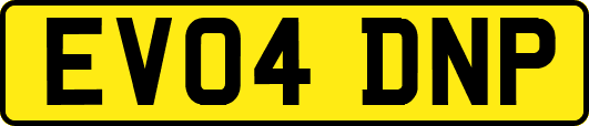 EV04DNP