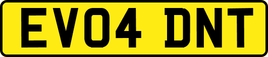 EV04DNT