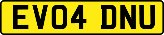 EV04DNU