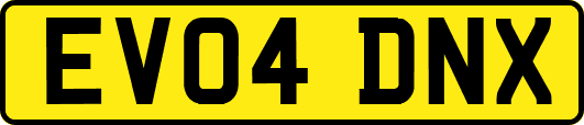 EV04DNX