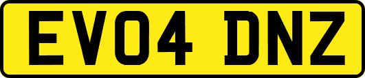 EV04DNZ